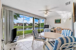 7922 Sandy Pointe Dr, Delray Beach, FL 33446 - Photo 19