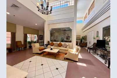 7922 Sandy Pointe Drive, Delray Beach, FL 33446 - Photo 47