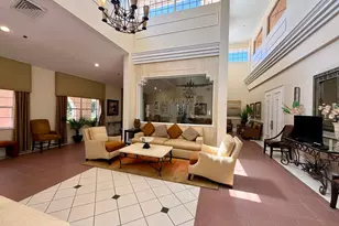 7922 Sandy Pointe Dr, Delray Beach, FL 33446 - Photo 47