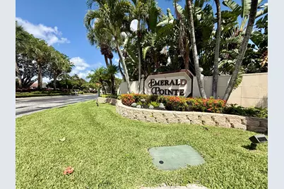 7922 Sandy Pointe Drive, Delray Beach, FL 33446 - Photo 41