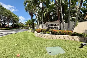 7922 Sandy Pointe Dr, Delray Beach, FL 33446 - Photo 41