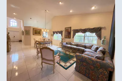 7922 Sandy Pointe Drive, Delray Beach, FL 33446 - Photo 23