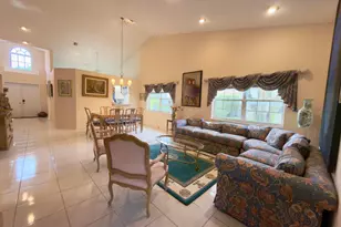 7922 Sandy Pointe Dr, Delray Beach, FL 33446 - Photo 23