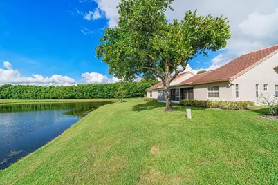 7922 Sandy Pointe Drive, Delray Beach, FL 33446 - Photo 3