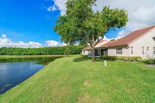 7922 Sandy Pointe Dr, Delray Beach, FL 33446 - Photo 3
