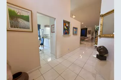 7922 Sandy Pointe Drive, Delray Beach, FL 33446 - Photo 5