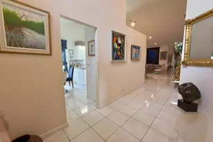 7922 Sandy Pointe Dr, Delray Beach, FL 33446 - Photo 5