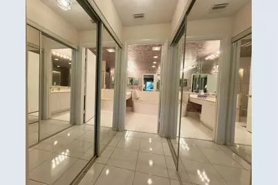 7922 Sandy Pointe Drive, Delray Beach, FL 33446 - Photo 29
