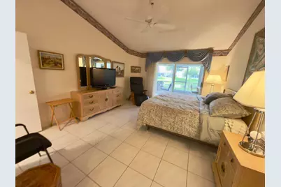 7922 Sandy Pointe Drive, Delray Beach, FL 33446 - Photo 27