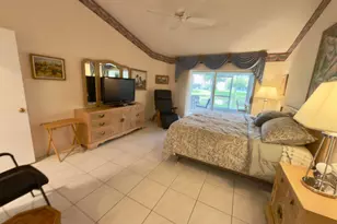 7922 Sandy Pointe Dr, Delray Beach, FL 33446 - Photo 27