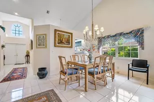 7922 Sandy Pointe Dr, Delray Beach, FL 33446 - Photo 15