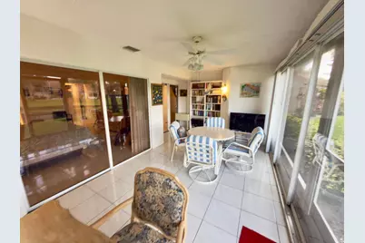 7922 Sandy Pointe Drive, Delray Beach, FL 33446 - Photo 21