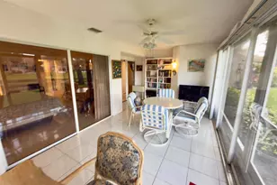 7922 Sandy Pointe Dr, Delray Beach, FL 33446 - Photo 21