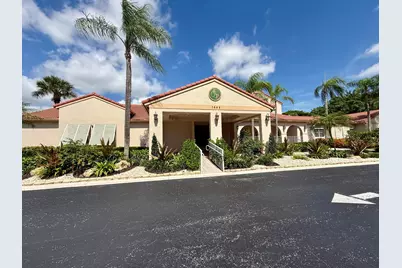 7922 Sandy Pointe Drive, Delray Beach, FL 33446 - Photo 43