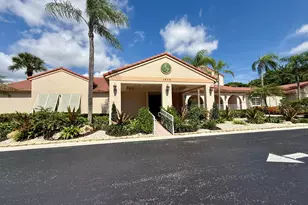 7922 Sandy Pointe Dr, Delray Beach, FL 33446 - Photo 43