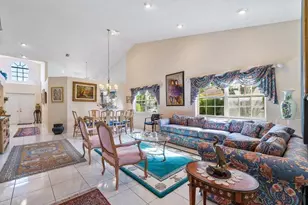 7922 Sandy Pointe Dr, Delray Beach, FL 33446 - Photo 13