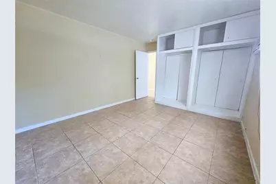 3741 SW 1st Street #11, Fort Lauderdale, FL 33312 - Photo 11