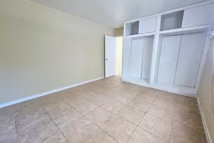3741 SW 1st St, Fort Lauderdale, FL 33312 - Photo 11