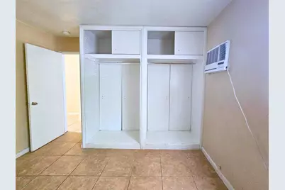 3741 SW 1st Street #11, Fort Lauderdale, FL 33312 - Photo 13