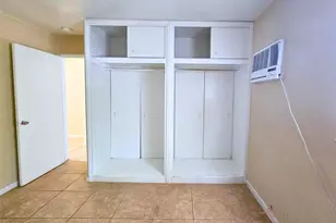 3741 SW 1st St, Fort Lauderdale, FL 33312 - Photo 13