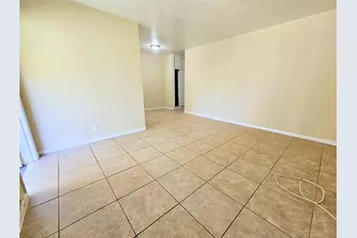 3741 SW 1st Street #11, Fort Lauderdale, FL 33312 - Photo 1