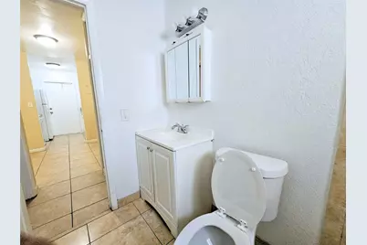 3741 SW 1st Street #11, Fort Lauderdale, FL 33312 - Photo 9