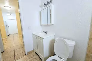 3741 SW 1st St, Fort Lauderdale, FL 33312 - Photo 9