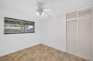 7151 SW 5th Ct, Pembroke Pines, FL 33023 - Photo 25