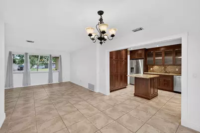 7151 SW 5th Court, Pembroke Pines, FL 33023 - Photo 9