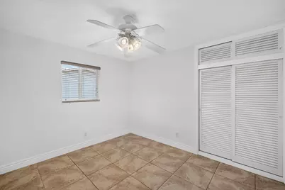 7151 SW 5th Court, Pembroke Pines, FL 33023 - Photo 23