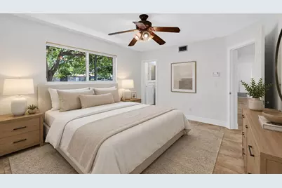 7151 SW 5th Court, Pembroke Pines, FL 33023 - Photo 7