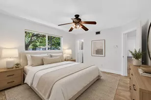 7151 SW 5th Ct, Pembroke Pines, FL 33023 - Photo 7