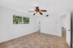 7151 SW 5th Ct, Pembroke Pines, FL 33023 - Photo 19