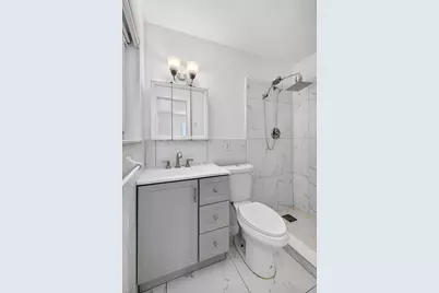7151 SW 5th Court, Pembroke Pines, FL 33023 - Photo 21