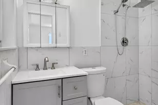 7151 SW 5th Ct, Pembroke Pines, FL 33023 - Photo 21