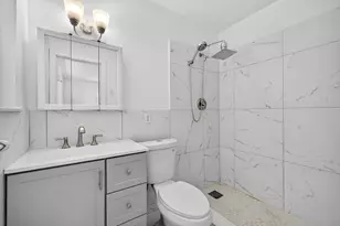 7151 SW 5th Ct, Pembroke Pines, FL 33023 - Photo 7