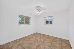 7151 SW 5th Ct, Pembroke Pines, FL 33023 - Photo 11