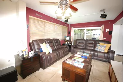 7151 SW 5th Court, Pembroke Pines, FL 33023 - Photo 7