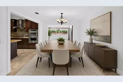 7151 SW 5th Court, Pembroke Pines, FL 33023 - Photo 5