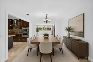 7151 SW 5th Ct, Pembroke Pines, FL 33023 - Photo 5