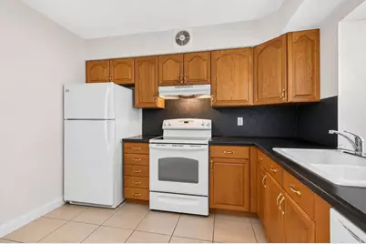 2220 N 47th Avenue, Hollywood, FL 33021 - Photo 9