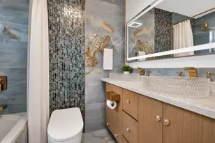 2220 N 47th Ave, Hollywood, FL 33021 - Photo 7
