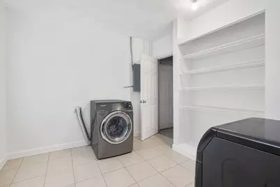 2220 N 47th Avenue, Hollywood, FL 33021 - Photo 13