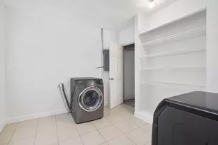 2220 N 47th Ave, Hollywood, FL 33021 - Photo 13