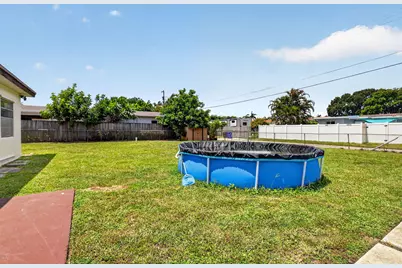 2220 N 47th Avenue, Hollywood, FL 33021 - Photo 21
