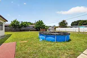 2220 N 47th Ave, Hollywood, FL 33021 - Photo 21