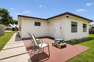 2220 N 47th Ave, Hollywood, FL 33021 - Photo 19