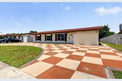2220 N 47th Avenue, Hollywood, FL 33021 - Photo 3