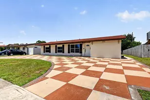 2220 N 47th Ave, Hollywood, FL 33021 - Photo 3