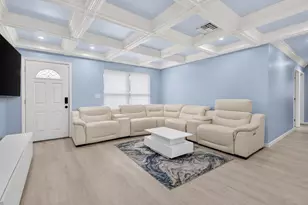 2220 N 47th Ave, Hollywood, FL 33021 - Photo 5